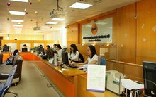 Chứng khoán Sài Gòn Hà Nội (SHS) dự kiến phát hành riêng lẻ 650 tỷ đồng trái phiếu không tài sản đảm bảo