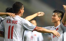 HLV Park Hang Seo làm gì giúp cầu thủ Olympic Việt Nam thân thiết, gắn kết như gia đình?