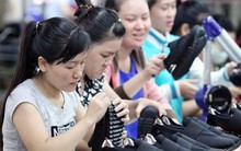 Tăng giờ làm thêm: Phải cân nhắc