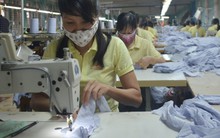 Hàng trăm doanh nghiệp nợ BHXH ở Quảng Ninh: Xử lý hình sự chây ỳ, trốn đóng bảo hiểm