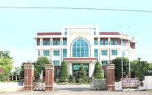 Hai nhân viên Cty Cao su Quảng Trị bỏ trốn khi du lịch ở Hàn Quốc