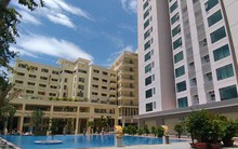 Nhiều sai phạm tại Mường Thanh Viễn Triều