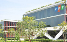 FPT: Khoản thưởng cuối năm cho các nhân viên mảng CNTT ảnh hưởng đến lợi nhuận, năm 2020 duy trì tăng trưởng khoảng 20%