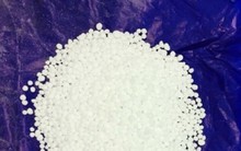 Phát hiện 300 tấn phân urê không xuất xứ
