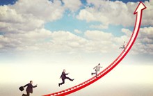 Thêm nhiều doanh nghiệp lãi lớn, Câu lạc bộ lãi nghìn tỷ đã điền tên 30 doanh nghiệp