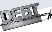 Tập đoàn Sao Mai (ASM): Nửa đầu năm lãi đột biến 18 lần lên 864 tỷ nhờ hợp nhất IDI