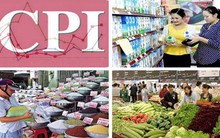 Đẩy nhanh giảm giá một số mặt hàng thiết yếu