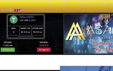 “Cái bẫy” trên thị trường tiền ảo đã được “giăng” ra như thế nào?