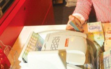 Ngân hàng với cú hích thăng hạng tín nhiệm quốc gia