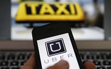 Uber rút kiện, khoản nợ thuế hơn 53 tỉ đồng liệu có tiếp tục bị “lơ lửng”?
