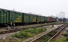 Cao tốc 4.0 và dự tính đầu tư "sắt vụn"!