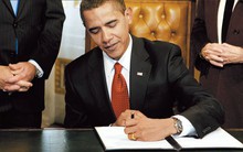 Chỉ 10% người trên thế giới thuận tay trái, "của hiếm" đó đã dành cho họ những lợi thế đặc biệt trong cuộc sống