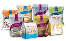 Đầu tư Thành Thành Công đăng ký mua 16 triệu cổ phiếu SBT