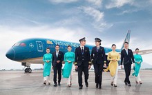 Vietnam Airlines gặp thách thức lớn khi khách hàng có xu hướng chuyển sang dịch vụ bay giá rẻ