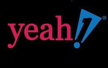 Yeah1 (YEG) giảm nhẹ lãi ròng hợp nhất sau soát xét, cổ phiếu vẫn hoài dò đáy