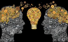 Think tank Việt Nam ở đâu trên bản đồ thế giới?