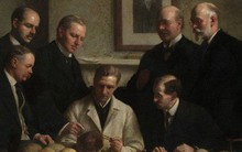 5 lời nói dối có sức ảnh hưởng đến mức thay đổi một phần lịch sử Thế giới