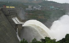 Lilama thoái vốn, xuất hiện 3 cá nhân ôm trọn gần 54% VĐL Thủy điện Sông Vàng