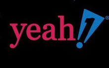 Yeah1 tiếp tục chi 1,55 triệu đô la thâu tóm chi nhánh công ty Mỹ