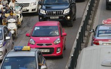 Dự thảo điều kiện kinh doanh vận tải ô tô: Đi ngược xu thế phát triển?