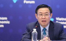 Có nên hợp thức hóa vốn phi chính thức?