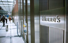 Moody’s: Nợ công Việt Nam sẽ ổn định nhờ tăng trưởng kinh tế vững vàng