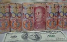 Bỏ IMF theo Trung Quốc, nhiều thị trường mới nổi sắp mất chỗ "bấu víu"