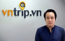 Thua lỗ trăm tỷ sau 2 năm hoạt động, Vntrip.vn vẫn được “cá mập” định giá 45 triệu USD