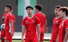 Nửa phút quảng cáo trong trận đấu tại Asiad 2018 có giá bao nhiêu?