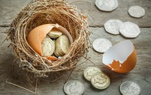 Công ty chứng khoán nhận định thị trường ngày 23/8