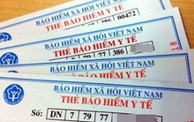 Mức đóng BHYT với học sinh, sinh viên sau tăng lương