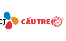 Tiếp tục chơi lớn, CJ Cầu Tre nâng mức đầu tư nhà máy KCN Hiệp Phước lên 2.000 tỷ, tăng tín dụng tại ngân hàng Singapore