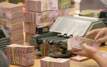 60 tỷ USD trong dân: Hiểu cho đúng về huy động