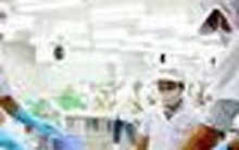 “Hé lộ” mặt trái của các hiệp định thương mại