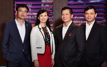 Không cần học đâu xa, lời khuyên từ 6 "cá mập" của Shark Tank Việt sẽ giúp các bạn trẻ tìm ra con đường đi đúng đắn cho bản thân!