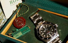 5 bí mật mà bất kỳ người sưu tập "cỗ máy thời gian" cổ xưa nào cũng phải nắm giữ