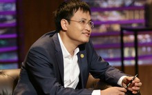 Shark Vương chuẩn bị rút sạch vốn tại SAM Holdings