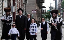 10 triết lý sâu sắc của người Do Thái: Đọc để hiểu vì sao họ "sản sinh" ra nhiều người thành công và tài ba đến vậy!