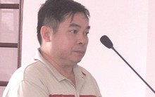 Mở phiên tòa mới phát hiện bị cáo “mất tích” bí ẩn