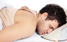 Bạn đang trong tình trạng mất ngủ, khó ngủ, hãy chú ý những nguyên nhân sau