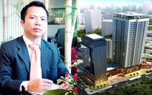 “Ông trùm môi giới dự án” Phan Xuân Cần bật mí về khẩu vị của các “cá mập” trên thương trường M&A địa ốc