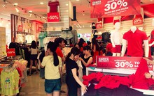 "Mờ nhạt" ngay trên sân nhà, doanh nghiệp bán lẻ Việt Nam cần làm gì?