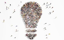 Phó Chủ tịch Ericsson Việt Nam: Điểm khó nhất của Việt Nam là biến sáng tạo thành văn hoá