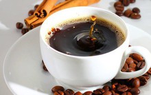 Cà phê là đồ uống tốt, nhưng 5 nhóm người này lại không nên uống: Hãy xem có bạn không?