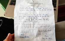 37 nạn nhân trình báo mất hơn 40 tỷ đồng