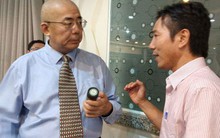 Trung Quốc ngày càng kén chọn nông sản