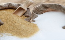 Thống lĩnh ngành đường, Thành Thành Công Biên Hoà vẫn "ngọt" mặc cho nhiều doanh nghiệp đang "ngậm đắng"