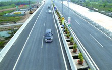 Năm 2018 sẽ rót 33.912 tỷ đồng cho hạ tầng giao thông