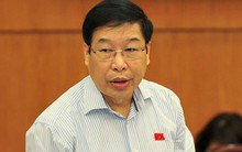 Cần tinh gọn bộ, ngành theo hướng giảm cấp trung gian