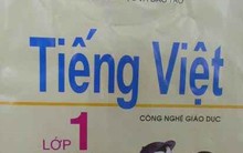 Xôn xao 'K', 'Q', 'C' đều đọc là 'cờ': Bộ GD&ĐT nói gì?